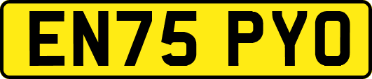 EN75PYO