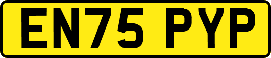 EN75PYP