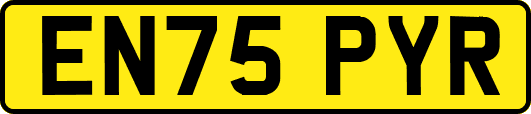 EN75PYR