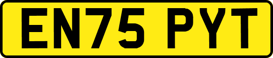 EN75PYT