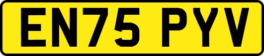 EN75PYV