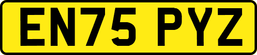 EN75PYZ