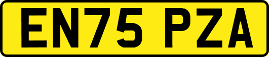 EN75PZA
