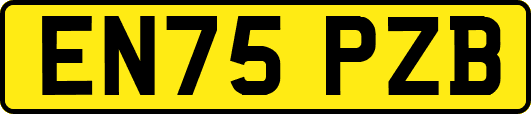 EN75PZB