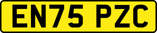 EN75PZC