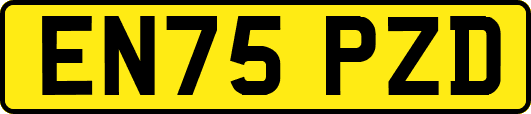 EN75PZD