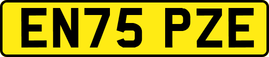 EN75PZE