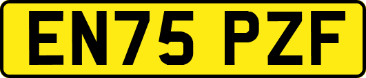 EN75PZF