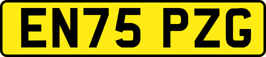 EN75PZG