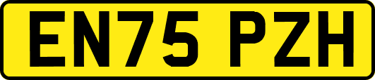 EN75PZH
