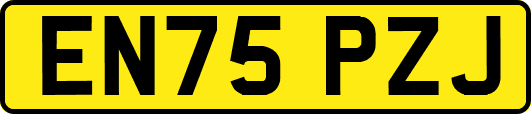 EN75PZJ