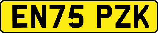 EN75PZK