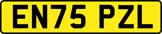 EN75PZL