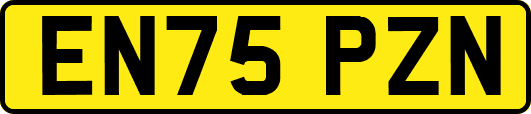 EN75PZN