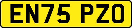 EN75PZO