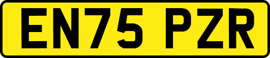 EN75PZR
