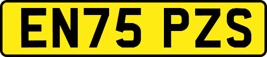 EN75PZS