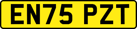 EN75PZT