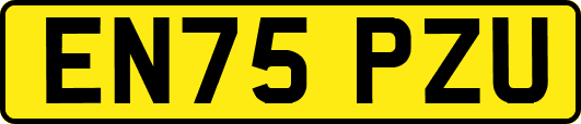 EN75PZU