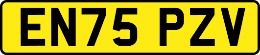EN75PZV