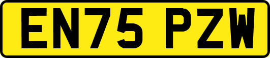 EN75PZW