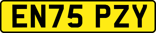 EN75PZY