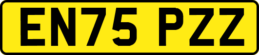 EN75PZZ