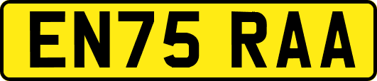 EN75RAA