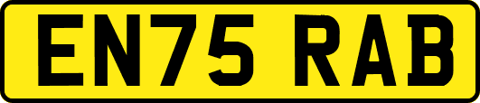 EN75RAB
