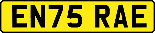 EN75RAE