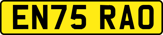 EN75RAO