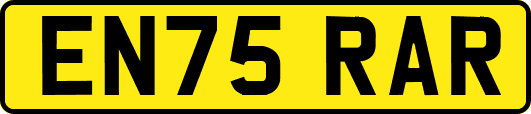 EN75RAR