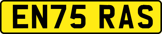 EN75RAS