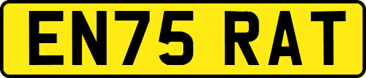 EN75RAT