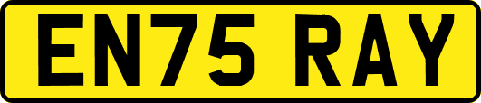 EN75RAY