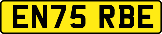 EN75RBE