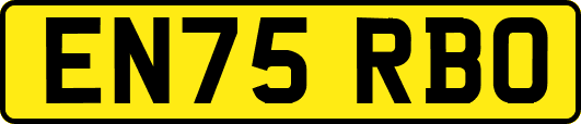 EN75RBO