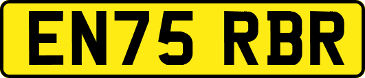 EN75RBR