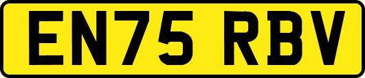 EN75RBV