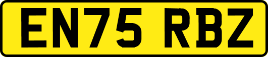 EN75RBZ