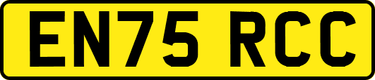 EN75RCC