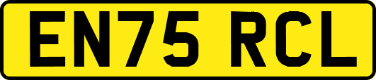 EN75RCL