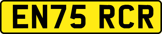 EN75RCR
