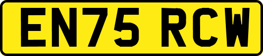 EN75RCW