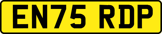 EN75RDP