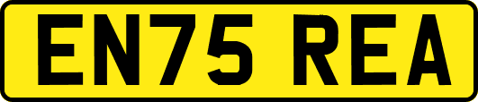 EN75REA
