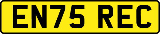 EN75REC