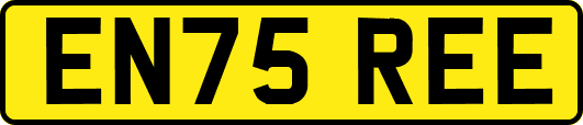 EN75REE