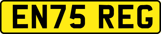 EN75REG