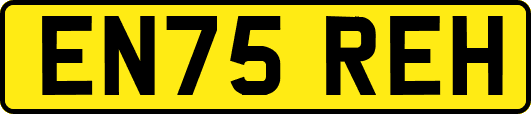 EN75REH
